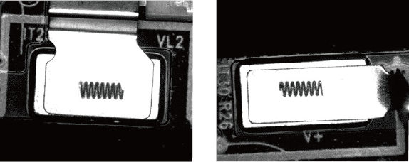 PCB極片定位01.png
