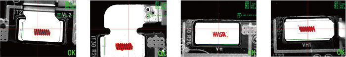 PCB極片定位打標03.png