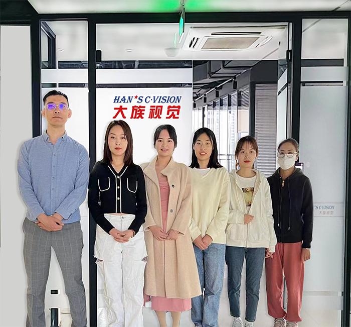 華北03-.png
