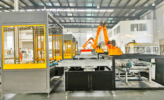 排版機(jī)1.jpg