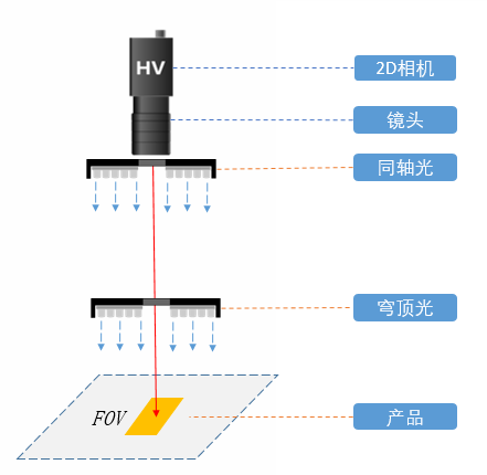 密封釘.png