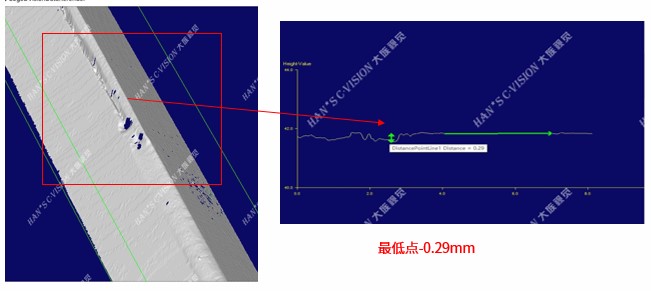 斷焊&漏焊.jpg