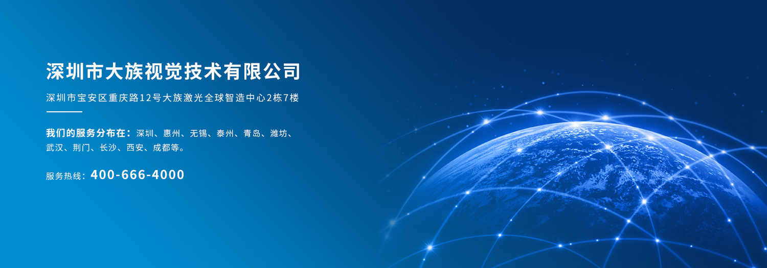 事業(yè)部簡(jiǎn)介