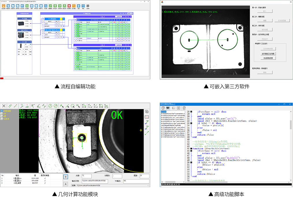 hv6.0-模塊圖.png