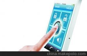 深圳市雯偉信息科技 互聯(lián)網(wǎng)服務(wù)新標(biāo)桿，微信互動營銷全面解析