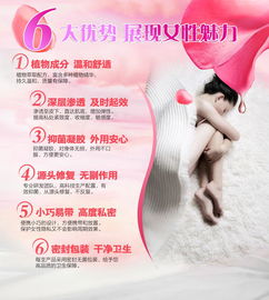 健康咨詢服務的價值 專業(yè)指導與個性化關懷